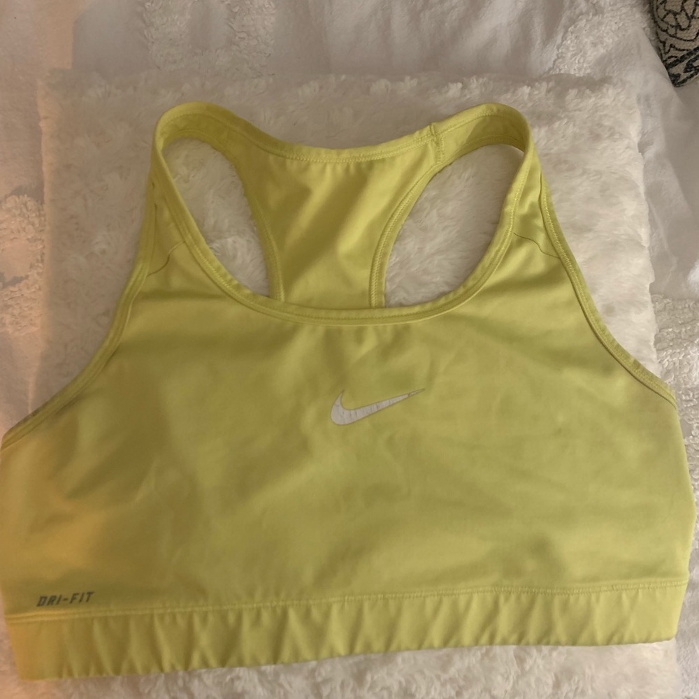 🔴 BRAS BOGO 50% off 🔴